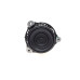 Подушка двигуна (L) BMW 3 (G20)/5 (G30) 16- (B58)