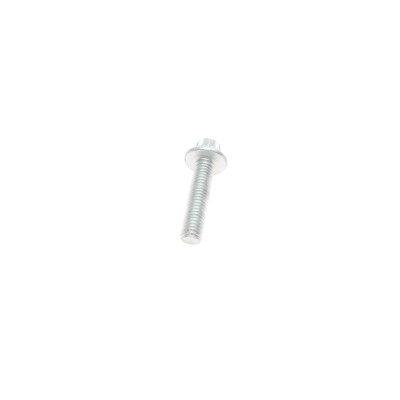 Помпа води BMW 1 (F20/21)/3 (E90/E91/E92/E93/F30/F35/F80)/5 (F10/F07/F11)/X5 (F15/F85) (електричний)