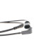Датчик зносу гальмівних колодок (передніх) BMW 7 (F01-F04) 08-15 (L) (L=1060mm)