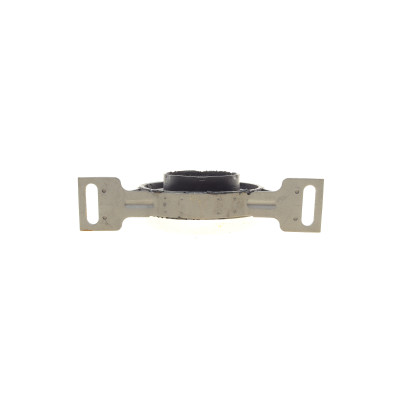 Підшипник підвісний BMW 3 (E46) 2.0D 98-05 (d=30mm)