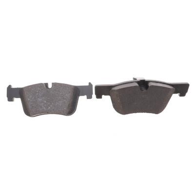 Колодки гальмівні (передні) BMW 1 (F20/F21)/3 (F30/F31/F34/G20/F80)/4 (F32/F36/F82)/7 (F01-04) 10-