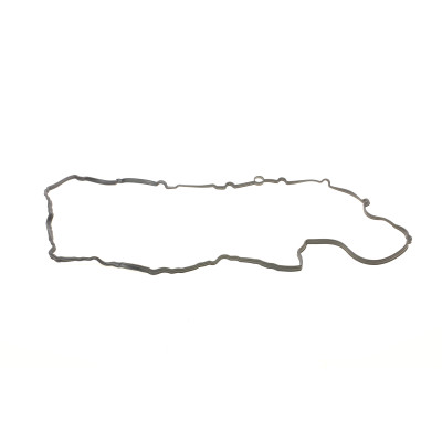 Прокладка кришки клапанів BMW 3 (E90/E91/E92/E93/F30/F80/F31)/5 (F10) 08- (к-кт), N57 D30