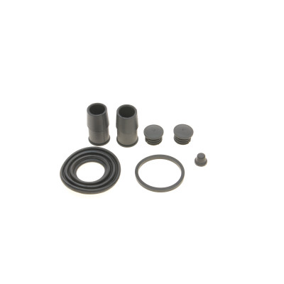 Ремкомплект супорта (заднього) BMW 5 (E34) (d=38mm) (ATE)