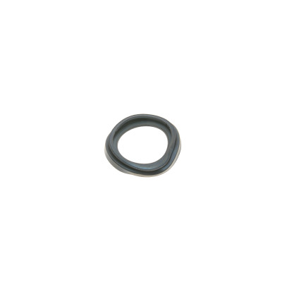 Ремкомплект супорта (переднього) BMW 1 (F40)/3 (G20/G80) 15- (d=54mm) (Trw) (+ поршень)