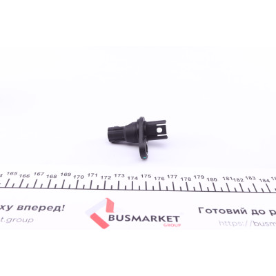 Датчик положення розподільного валу BMW 3 (E90-E93)/5 (E60/F10)/X5/X6 1.2-6.0 04-