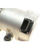 Помпа води BMW 1 (F20/21)/5 (F10) 2.0i 10- (N20B20A) (OE версія)