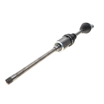 Піввісь (передня) BMW 3 (E90) 05-11 (R) (30x27/892) M57/N47/N52/N53/N55