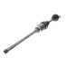 Піввісь (передня) BMW 3 (E90) 05-11 (R) (30x27/892) M57/N47/N52/N53/N55