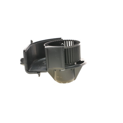 Моторчик пічки BMW X5 (E70)/X6 (E71/E72) 06-14