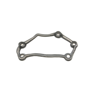 Прокладка кришки клапанів BMW 3 (E46/E90)/5 (E60) 1.8-2.0i 01- (к-кт) N42/N46