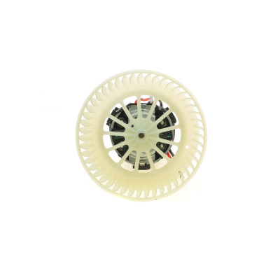 Моторчик пічки BMW 5 (F10/F11)/7 (F01/F02/F03/F04) 1.6-6.0 08-18