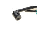 Насос паливний BMW 5 (E60) 04-10 (N52) (HÜCO)
