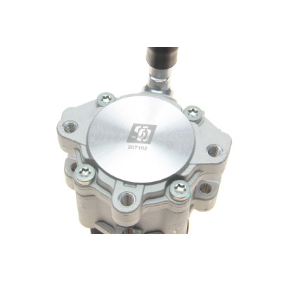 Насос ГПК BMW 3 (E90)/X1 (E84) 04-15 N20/N52/N53