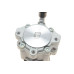 Насос ГПК BMW 3 (E90)/X1 (E84) 04-15 N20/N52/N53