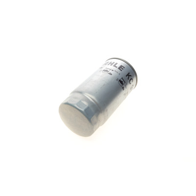 Фільтр паливний BMW 7 (E38) 730d (M57 142kW) 00-01/740d (M67) 99-01