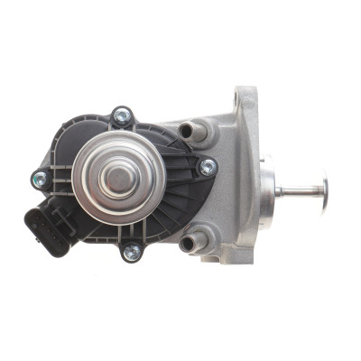 Клапан EGR BMW 3 (F30/G20)/5 (F10/G30) 09- (B47/B57)