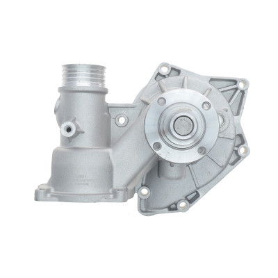 Помпа води BMW 5 (E34)/7 (E32) 3.0/4.0 92-95 M60 B30/M60 B40 Помпа води BMW 5 (E34)/7 (E32) 3.0/4.0 92-95 M60 B30/M60 B40