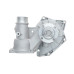 Помпа води BMW 5 (E34)/7 (E32) 3.0/4.0 92-95 M60 B30/M60 B40 Помпа води BMW 5 (E34)/7 (E32) 3.0/4.0 92-95 M60 B30/M60 B40