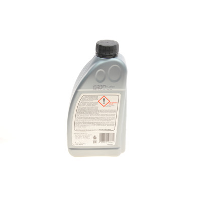 Комплект для заміни оливи АКПП BMW X5 (E53) 3.0 i/d 00-06 (M54/M57)