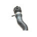Патрубок радіатора (верхній) BMW 3 (E90)/X1 (E84) 1.6/2.0 05-15 (L) N45/N46