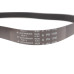 Ремінь генератора Fiat Doblo 1.3D Multijet/Ducato 2.0JTD 01-/VW Caddy 1.4/1.6 96- (6PK1180)