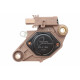 Реле генератора (12V) Citroen Berlingo/Fiat Scudo/Ducato/VW T4 (Valeo) Реле генератора (12V) Citroen Berlingo/Fiat Scudo/Ducato/VW T4 (Valeo)