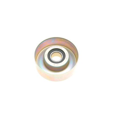 Комплект ременя генератора BMW 3 (F30/F80) 12-16 N13 B16 (6PK985)