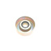 Комплект ременя генератора BMW 3 (F30/F80) 12-16 N13 B16 (6PK985)
