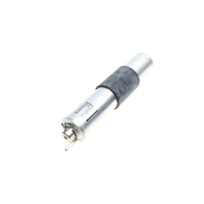 Фільтр паливний BMW  3 (E46) 98-04 (N46/M54)