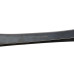Важіль підвіски (задній/спереду) BMW 3 (F30/F31/F34)/4 (F32/F33/F36) 11-