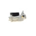 Помпа води BMW 5 (F10)/7 (F01/F02/F03/F04)/X5 (E70)/X6 (E72/E72) 07-