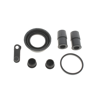 Ремкомплект супорта (заднього) BMW 3 Touring 01-12 (d=42mm) (Bosch)