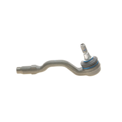 Наконечник тяги рульової BMW X5 (E70/E71/E72) 3.0-4.8 06-13 (L=185mm)