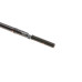 Тяга рульова BMW 5 (F10/F11) 7 (F01/F02/F03/F04)/Hyundai Ioniq 08-