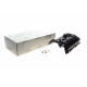 Кришка клапанів BMW 1 (F20/F21)/3 (F30/F80) 10- N13 B16A Кришка клапанів BMW 1 (F20/F21)/3 (F30/F80) 10- N13 B16A
