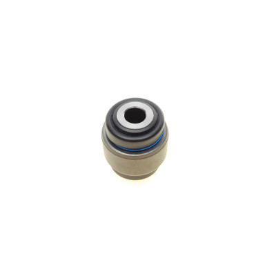 Сайлентблок важеля (заднього) BMW 3 (E90/E91/E92/E93/F30/F80) 1.6-4.4 03-