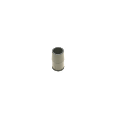 Ремкомплект супорта (переднього) BMW 3 (E46) 98-07 (d=54mm)(Ate)(+1 поршень/направляюча) SuperKit