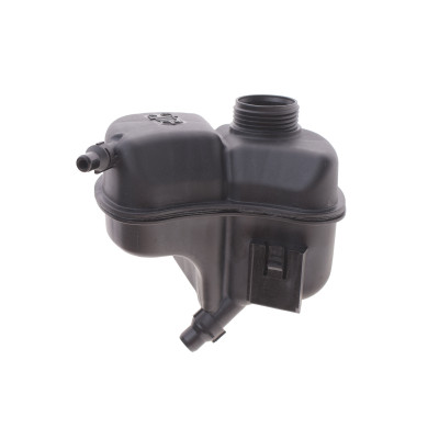 Бачок розширювальний BMW 3 (G20/G80/G28) 18- B46/B47/B48/B58