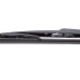 Щітка склоочисника (задня) (350mm) Renault Kangoo 1.5/1.6 dCi 08-