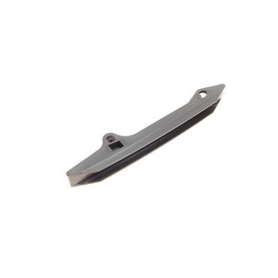 Комплект ланцюга ГРМ BMW 3 (E36/E46)/5 (E34/E39/E60)/7 (E38) 2.0-3.0 92- (M50/M52/M54)