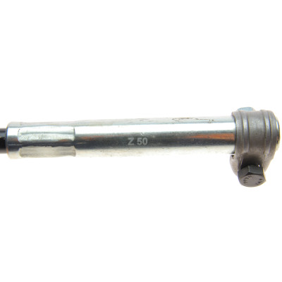 Тяга рульова (L) BMW 3 (E30) 82-94 Тяга рульова (L) BMW 3 (E30) 82-94