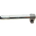 Тяга рульова (L) BMW 3 (E30) 82-94 Тяга рульова (L) BMW 3 (E30) 82-94