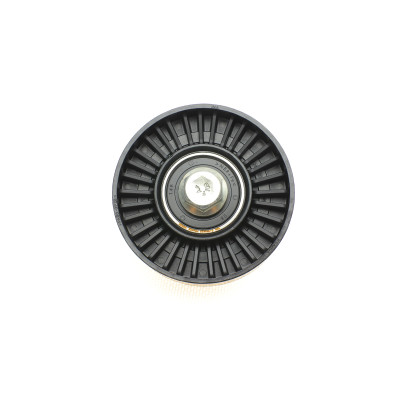 Комплект ременя генератора BMW 3 (E90)/5 (E60)/6 (E63)/7 (E65/E66/E67) 04-11 (6PK1990)