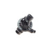 Термостат BMW 5 (F10/F11) 2.3i/2.8i/3.0i (N52/N53) 09-13