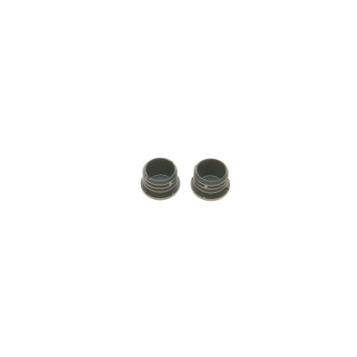 Ремкомплект супорта (заднього) BMW X1 (F48)/X2 (F39) 15- (d=36mm) (+ поршень) (Ate)