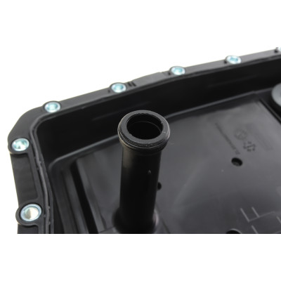 Комплект для заміни оливи АКПП BMW 3 (E90)/5 (E60) 01-15 (+масло) M47/M54/M57/N43/N45/N47/N52/N53