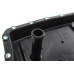 Комплект для заміни оливи АКПП BMW 3 (E90)/5 (E60) 01-15 (+масло) M47/M54/M57/N43/N45/N47/N52/N53