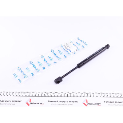 Амортизатор кришки багажника BMW 3 (E36) 91-98