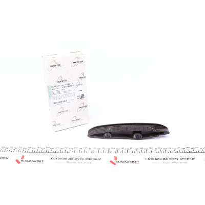 Планка заспокоювача ланцюга ГРМ BMW 3 (F30/F80)/5 (F10) 08-