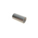 Поршень BMW 1 (E81/E87/F20/F21)/3 E90/F30/F80)/5 (E60/F10)/X5 (F15/F85) 2.0D 04- (84.25mm/+0.25) N47